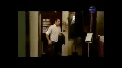 Татяна - Ako sum chujda 