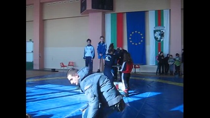 atanaska ruseva