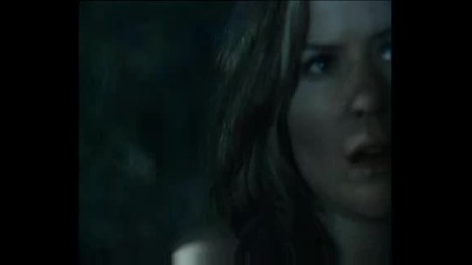 Dido - Dont Leave Home