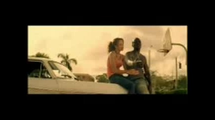 Akon - Right Now (na Na Na)