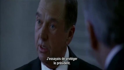 Promo 24 - Season 8 Episode 18 