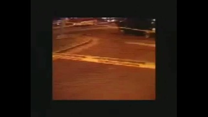 Tupac - The Government is watching us - Illuminati