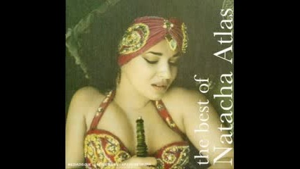 El Tunisiano Feat.natacha Atlas - Dounia