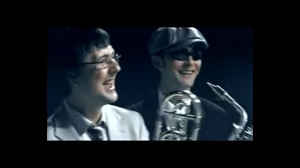 St.petersburg Ska - Jazz Review (too Good To Be True) 