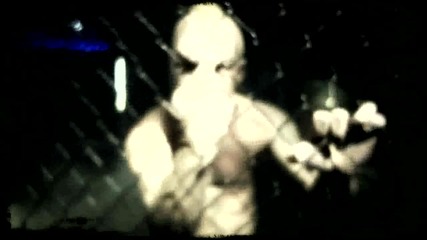 Five Finger Death Punch The Way of the Fist Music Video 