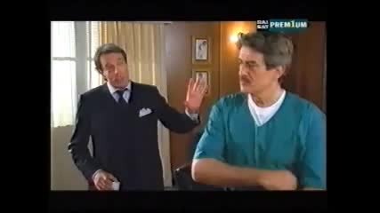 Incantesimo 3 - 1° Puntata - 2 3