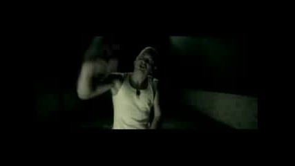 Eminem - The Way I Am