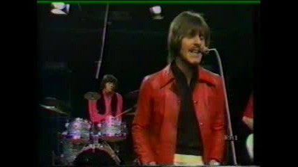 Move - Flowers In The Rain