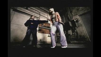 Members Of Mayday - Sonic Empire