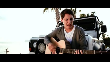Kanye West - All of the Lights Remix (cris Cab Cover)
