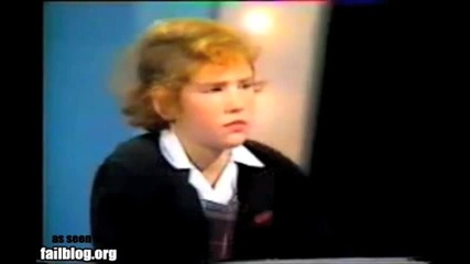 нещо несхванах смисъла на 
