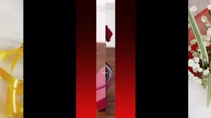 Ion Suruceanu - Roze Roze