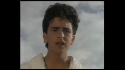 Glenn Medeiros - Nothing's Gonna Change My Love For You (hq)