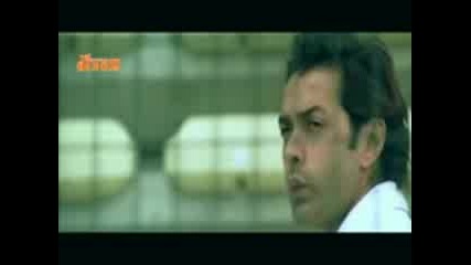 Yeh Jo Dil - Barsaat (2005)