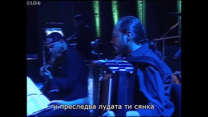 Dimitris Mitropanos.2009.bgsub part 2