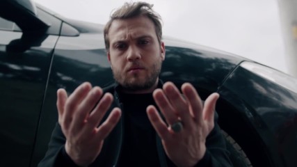 Ямата 21. Епизод Трейлър - Бг Субтитри - Високо Качество
