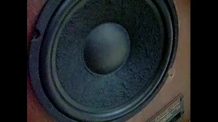 Бас