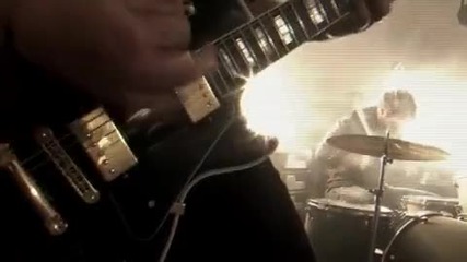 My Secret Circus - Fear