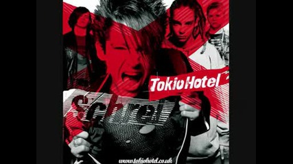 Tokio Hotel - Rette Mich (Different/Other Version)