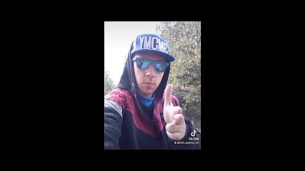 2023-10-17-132525315.mp4