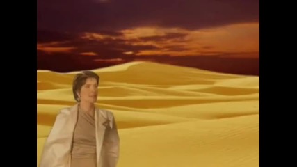 # Enya - Storms In Africa