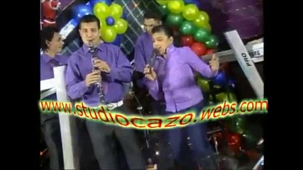 Youtube - Dzefrina 2010 spoti ka sunel ti romni By www.studiocazo.webs.com 