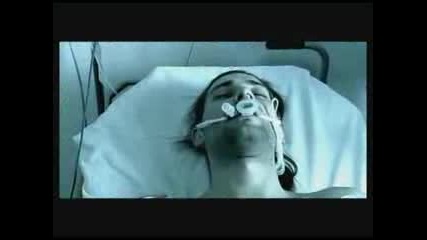 Akcent - Stay With Me