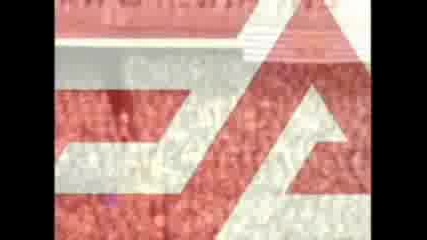 Fifa 2007