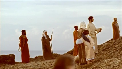 White Lies - Holy Ghost * Високо качество *