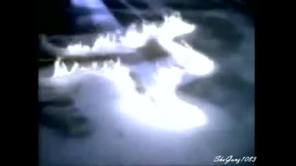 2pac - Picture My Pain (so Many Tears)
