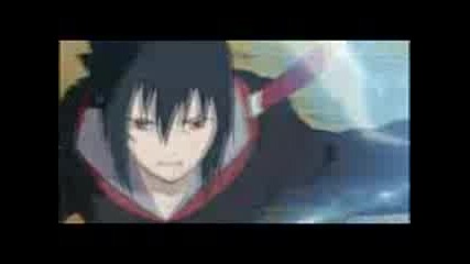 tеаm taka sasuke vs killer bee