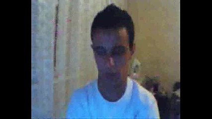 Obicam Te