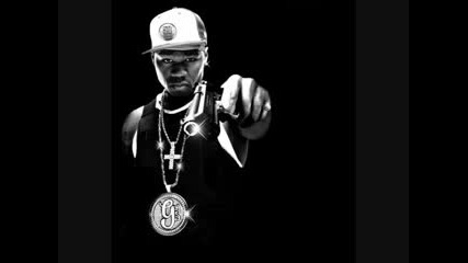 Eminem feat. Dr. Dre and 50 Cent - Crack A Bottle (2009)