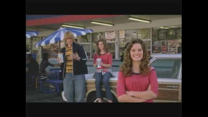 Date - At&t 