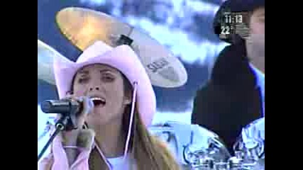 Rebelde Salvame
