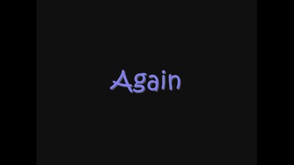 Paramore - turn it off