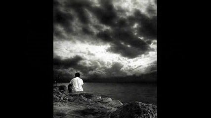 alone forever 