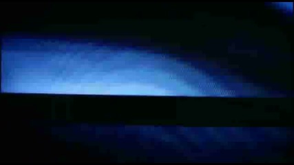 The Prodigy - Omen