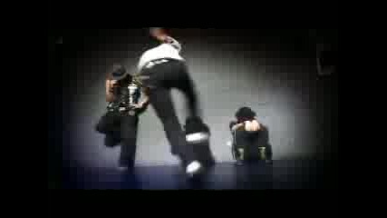 Ghetto Bombs - Ok Ok