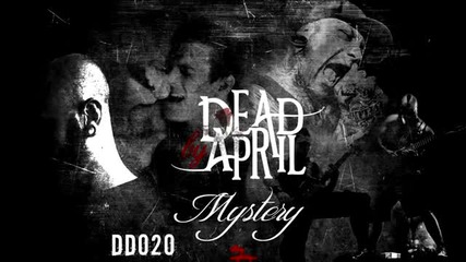 Dead by April - Mystery 2012