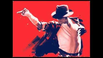 Michael Jackson е Жив