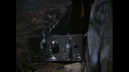 Death Hunt (1981) - Bg Subs [част 3]