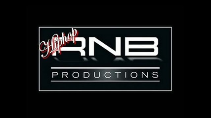 Mohombi - Lovin (2011) ( Hiphop Rnb Productions )