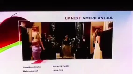 Промо 2 към 14 епизод Сезон 3 - The Vampire Diaries - Dangerous Liaisons