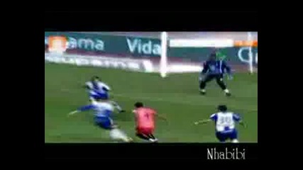 Daniel Alves