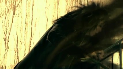 Tokio Hotel - Spring nicht [ високо качество ]