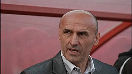 Миодраг Йешич