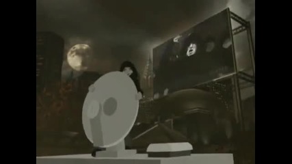 Eminem - Mosh 