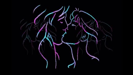 Giovanni Marradi - My Love