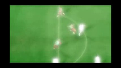 Guti
